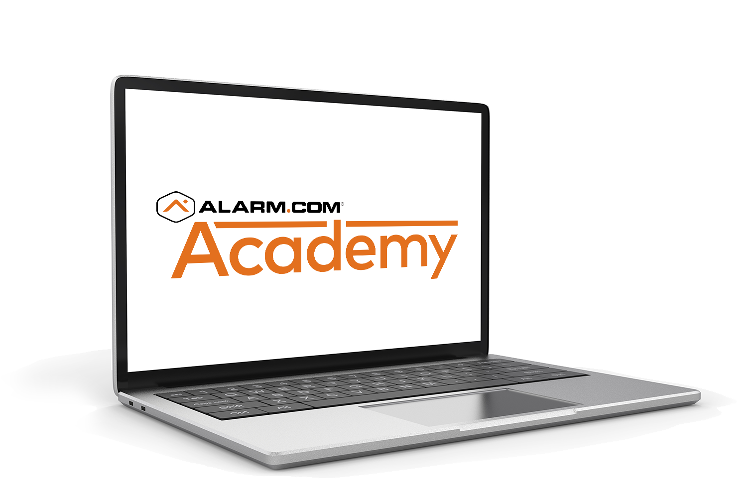 ADC_Academy_MacBook_2